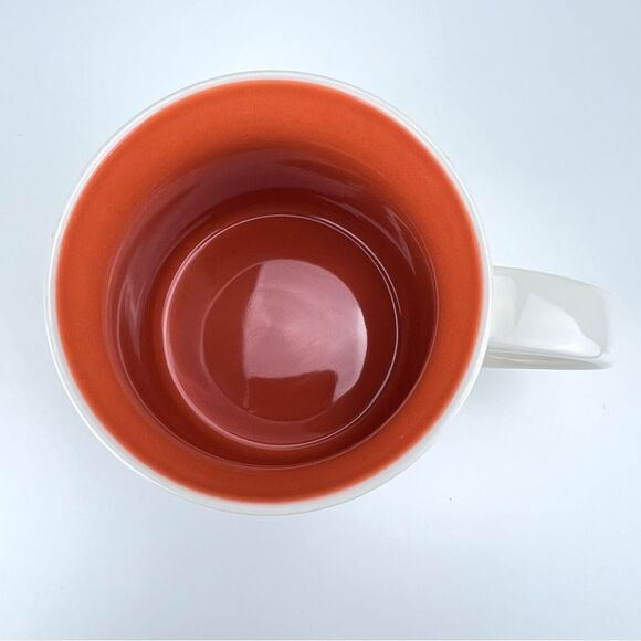 STARBUCKS 2017 CHICAGO YOU ARE HERE COLLECTION MUG - Picture 5 of 8